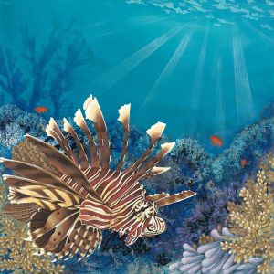 LionFish-2020-DurettANDBOATS, 2/18/16, 11:39 PM,  8C, 7576x10660 (258+0), 100%, Custom,  1/20 s, R37.6, G5.8, B24.8